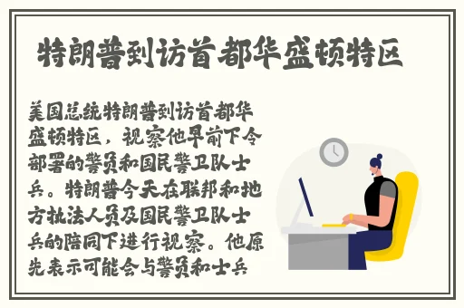 降央卓玛B多大